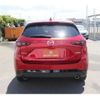 mazda cx-5 2022 -MAZDA--CX-5 6BA-KF5P--KF5P-504396---MAZDA--CX-5 6BA-KF5P--KF5P-504396- image 18