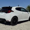 toyota yaris 2022 CFJ1578456 image 20