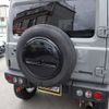 suzuki jimny 2023 CFJ1675868 image 15