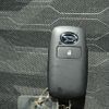 daihatsu taft 2024 CFJ1648001 image 6