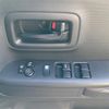 suzuki spacia 2022 CFJ1744488 image 27