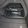 bmw 3-series 2012 NIKYO_PF14291 image 17