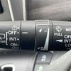honda freed 2019 -HONDA--Freed DBA-GB5--GB5-1101822---HONDA--Freed DBA-GB5--GB5-1101822- image 6