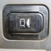 mitsubishi-fuso fighter 2008 CFJ1382223 image 62