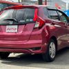 honda fit 2019 GOO_JP_700055065930241029005 image 8