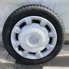 daihatsu move-canbus 2022 CFJ1762428 image 7
