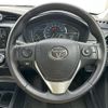 toyota corolla-axio 2016 -TOYOTA--Corolla Axio DAA-NKE165--NKE165-7137403---TOYOTA--Corolla Axio DAA-NKE165--NKE165-7137403- image 18