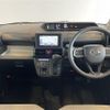 daihatsu tanto 2023 -DAIHATSU--Tanto 5BA-LA650S--LA650S-0317723---DAIHATSU--Tanto 5BA-LA650S--LA650S-0317723- image 2