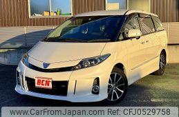 toyota estima 2015 -TOYOTA--Estima DBA-ACR50W--ACR50-7128907---TOYOTA--Estima DBA-ACR50W--ACR50-7128907-