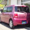 suzuki alto-lapin 2011 -SUZUKI 【静岡 581ﾅ7944】--Alto Lapin HE22S--220911---SUZUKI 【静岡 581ﾅ7944】--Alto Lapin HE22S--220911- image 2