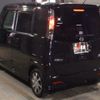 nissan roox 2013 -NISSAN 【福岡 582ﾆ1088】--Roox ML21S-973994---NISSAN 【福岡 582ﾆ1088】--Roox ML21S-973994- image 2