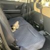 suzuki wagon-r 2017 -SUZUKI--Wagon R DAA-MH55S--MH55S-155011---SUZUKI--Wagon R DAA-MH55S--MH55S-155011- image 6