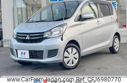 mitsubishi ek-wagon 2016 -MITSUBISHI--ek Wagon DBA-B11W--B11W-0217702---MITSUBISHI--ek Wagon DBA-B11W--B11W-0217702-