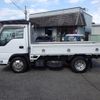 isuzu elf-truck 2011 -ISUZU--Elf SKG-NKR85A--NKR85-7020085---ISUZU--Elf SKG-NKR85A--NKR85-7020085- image 3