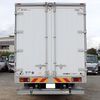mitsubishi-fuso fighter 2018 CFJ1698222 image 6