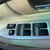 toyota harrier 2005 NIKYO_SK45438 image 17