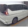 nissan serena 2019 -NISSAN--Serena DAA-GFC27--GFC27-161513---NISSAN--Serena DAA-GFC27--GFC27-161513- image 2