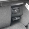 peugeot 3008 2018 CFJ1363755 image 21