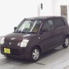 suzuki alto 2009 -SUZUKI 【広島 582ｱ1957】--Alto HA24S--641275---SUZUKI 【広島 582ｱ1957】--Alto HA24S--641275- image 5