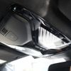 bmw x4 2020 -BMW--BMW X4 3DA-VJ20--WBAVJ920109B74434---BMW--BMW X4 3DA-VJ20--WBAVJ920109B74434- image 21