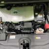 toyota prius 2020 CFJ1714220 image 18