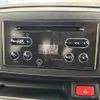 daihatsu mira-e-s 2021 -DAIHATSU--Mira e:s 5BA-LA350S--LA350S-0264047---DAIHATSU--Mira e:s 5BA-LA350S--LA350S-0264047- image 8