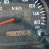 isuzu forward 2016 -ISUZU--Forward TKG-FRR90S1--FRR90-****134---ISUZU--Forward TKG-FRR90S1--FRR90-****134- image 22