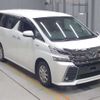 toyota vellfire 2015 -TOYOTA--Vellfire AYH30W-0012548---TOYOTA--Vellfire AYH30W-0012548- image 6