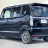 honda n-box 2014 -HONDA--N BOX DBA-JF2--JF2-1119689---HONDA--N BOX DBA-JF2--JF2-1119689- image 15