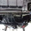 suzuki carry-truck 2002 -SUZUKI--Carry Truck LE-DA63T--DA63T-102731---SUZUKI--Carry Truck LE-DA63T--DA63T-102731- image 5