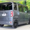 toyota pixis-mega 2018 quick_quick_LA710A_LA710A-0003288 image 17
