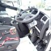 mitsubishi-fuso canter 2024 -MITSUBISHI--Canter 2KG-FK62FZ--FK62FZ-616017---MITSUBISHI--Canter 2KG-FK62FZ--FK62FZ-616017- image 14