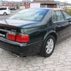 cadillac seville 2001 -GM--Cadillac Seville AK54K--161664---GM--Cadillac Seville AK54K--161664- image 11