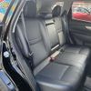 nissan x-trail 2015 -NISSAN--X-Trail DAA-HT32--HT32-102148---NISSAN--X-Trail DAA-HT32--HT32-102148- image 10