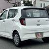 daihatsu mira-e-s 2022 -DAIHATSU--Mira e:s 5BA-LA350S--LA350S-0338116---DAIHATSU--Mira e:s 5BA-LA350S--LA350S-0338116- image 7