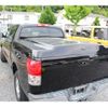 toyota tundra 2011 GOO_NET_EXCHANGE_0710188A30250512W001 image 10
