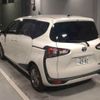 toyota sienta 2022 -TOYOTA 【春日部 502ｿ6582】--Sienta NHP170G-7260968---TOYOTA 【春日部 502ｿ6582】--Sienta NHP170G-7260968- image 2