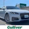 audi tt 2019 -AUDI--Audi TT ABA-FVDKZ--TRUZZZFVXK1005150---AUDI--Audi TT ABA-FVDKZ--TRUZZZFVXK1005150- image 1