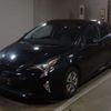 toyota prius 2016 -TOYOTA--Prius DAA-ZVW51--ZVW51-6019892---TOYOTA--Prius DAA-ZVW51--ZVW51-6019892- image 1