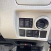 daihatsu move-canbus 2021 CFJ1733094 image 11