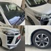 toyota voxy 2019 -TOYOTA 【岐阜 334ｿ 85】--Voxy DBA-ZRR80W--ZRR80-0485058---TOYOTA 【岐阜 334ｿ 85】--Voxy DBA-ZRR80W--ZRR80-0485058- image 24