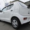 suzuki alto 2015 quick_quick_DBA-HA36S_HA36S-243081 image 3