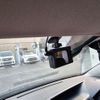 mazda premacy 2016 -MAZDA 【大阪 000】--Premacy DBA-CWFFW--CWFFW-135570---MAZDA 【大阪 000】--Premacy DBA-CWFFW--CWFFW-135570- image 16