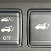 nissan x-trail 2014 -NISSAN--X-Trail DBA-NT32--NT32-016787---NISSAN--X-Trail DBA-NT32--NT32-016787- image 6