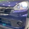 daihatsu mira-e-s 2014 -DAIHATSU--Mira e:s DBA-LA310S--LA310S-1049352---DAIHATSU--Mira e:s DBA-LA310S--LA310S-1049352- image 13