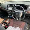 nissan teana 2011 CFJ1801591 image 16