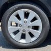 suzuki wagon-r-stingray 2012 quick_quick_MH23S_MH23S-673192 image 20