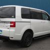 mitsubishi delica-d5 2016 -MITSUBISHI 【名変中 】--Delica D5 CV1W--1106407---MITSUBISHI 【名変中 】--Delica D5 CV1W--1106407- image 7