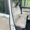 daihatsu move-canbus 2018 -DAIHATSU--Move Canbus DBA-LA800S--LA800S-0120090---DAIHATSU--Move Canbus DBA-LA800S--LA800S-0120090- image 8