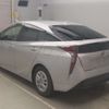 toyota prius 2016 -TOYOTA--Prius DAA-ZVW50--ZVW50-8039274---TOYOTA--Prius DAA-ZVW50--ZVW50-8039274- image 6